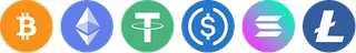 Regulated financial trading partner of Falcon Zinsberg with compliance certification