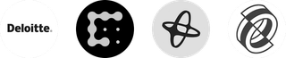 Financial growth chart on Falcon Zinsberg displaying trading volume and market performance